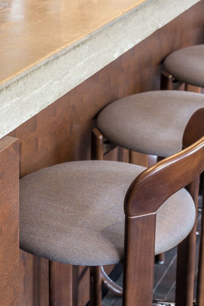 Фото Hotel Pilar