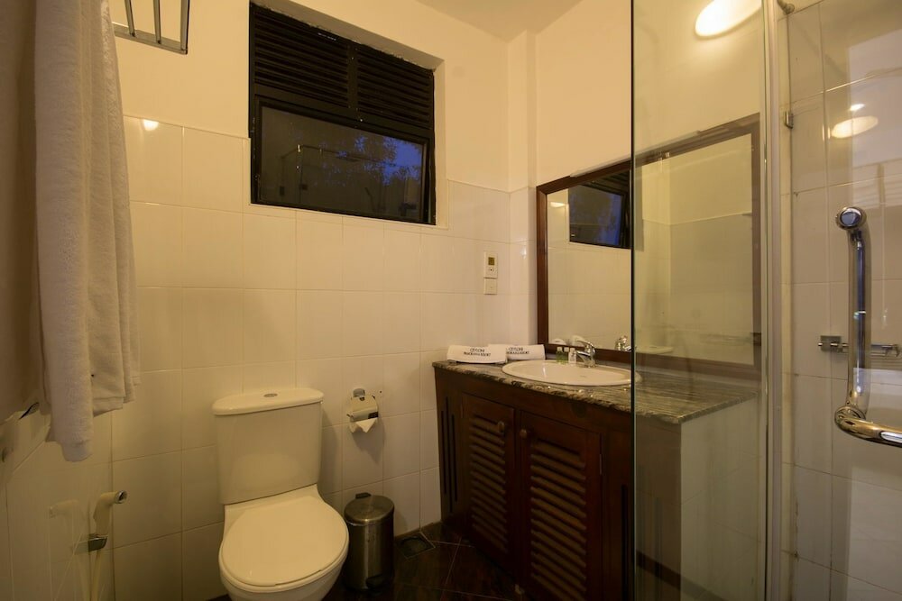 Фото Ceyloni Panorama Resort