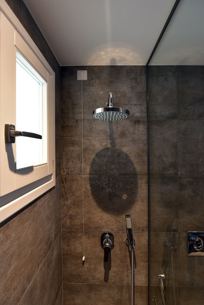 Фото Hermes Mykonos Hotel