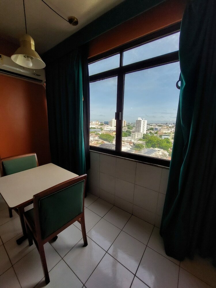 Фото Taj Mahal Continental Hotel