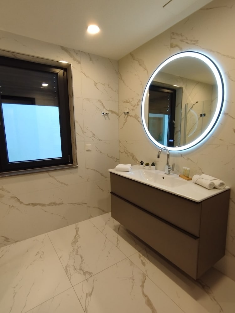 Фото Hotel Herzog Georg