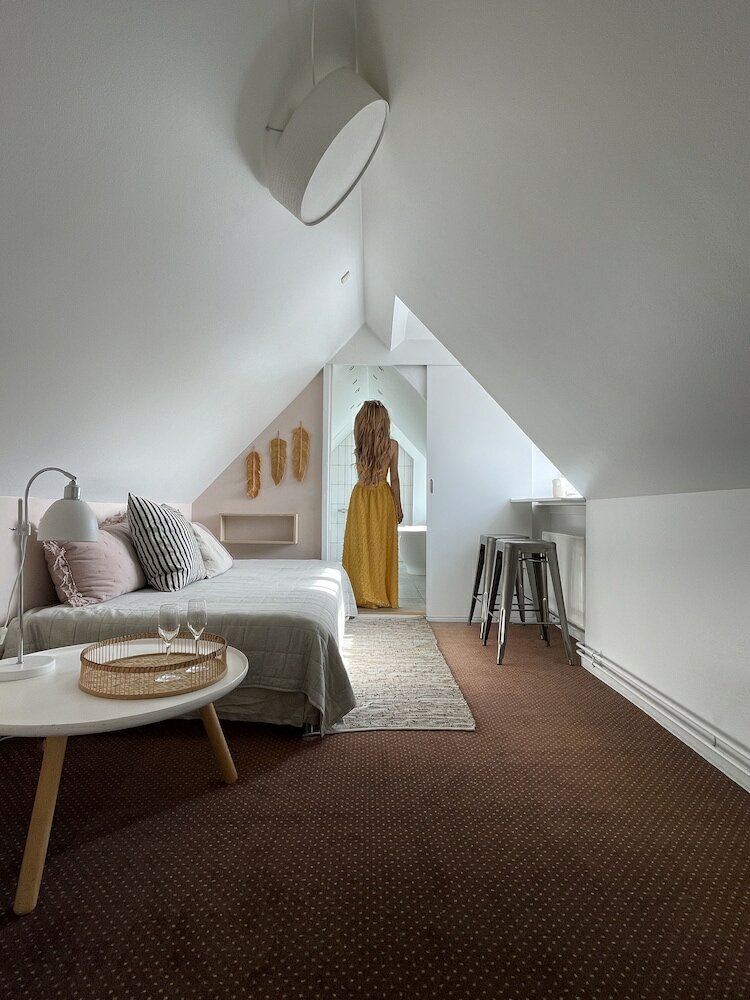 Фото Savoy Hotel