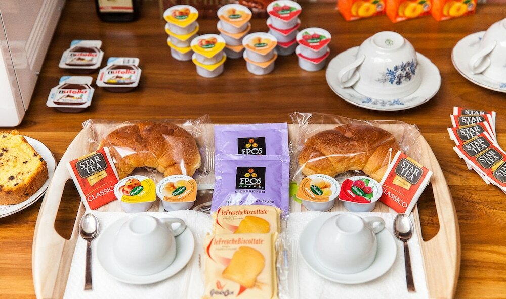 Фото Apulia 70 Holidays