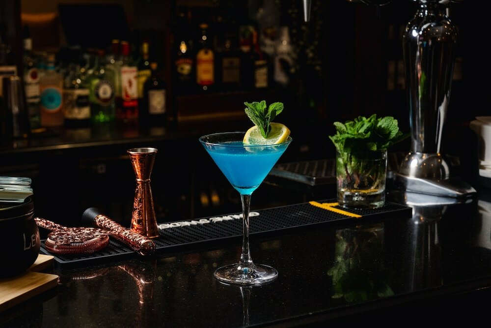 Фото Delta Hotels by Marriott Heathrow Windsor