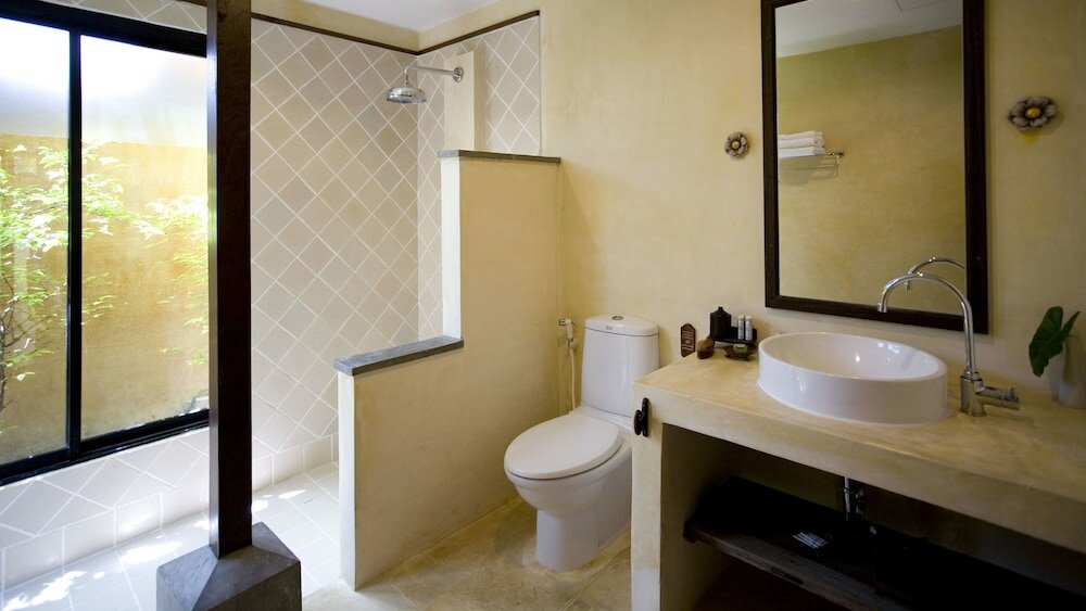 Фото Praseban Resort