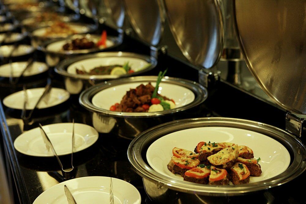 Фото Home Fond Hotel Nanshan