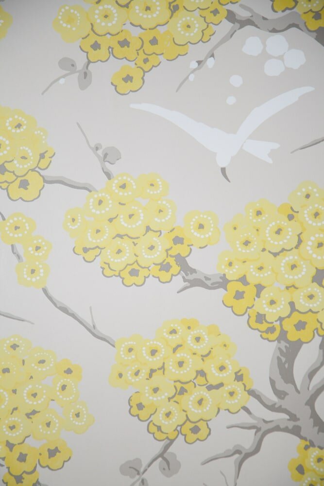 Фото The Langtons Bed & Breakfast