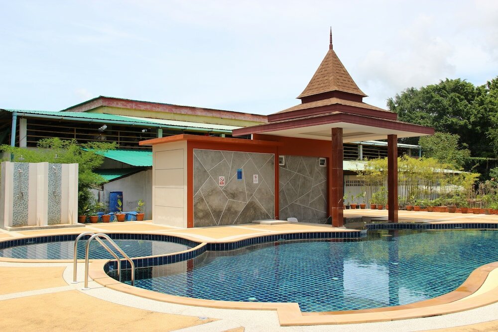 Фото Diamond Place