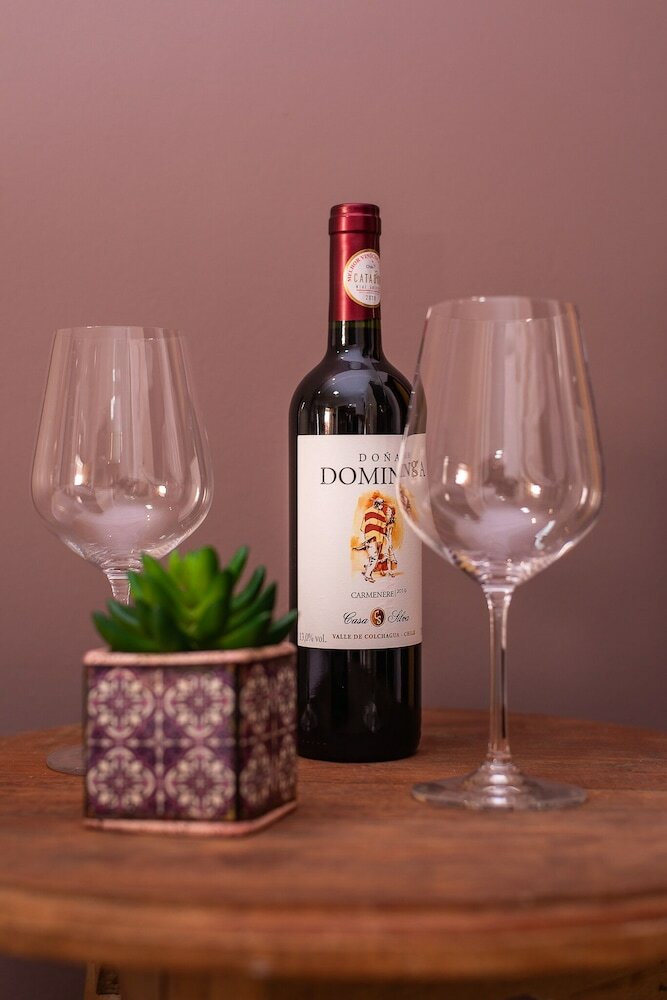 Фото Pousada Tesouro de MInas