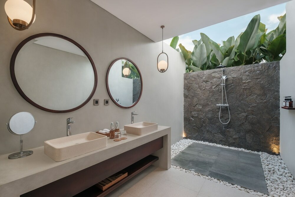 Фото The Garcia Ubud