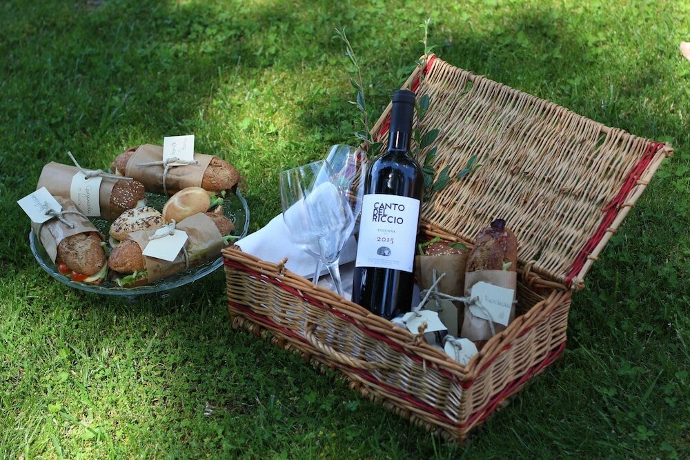 Фото Riva Lofts Florence