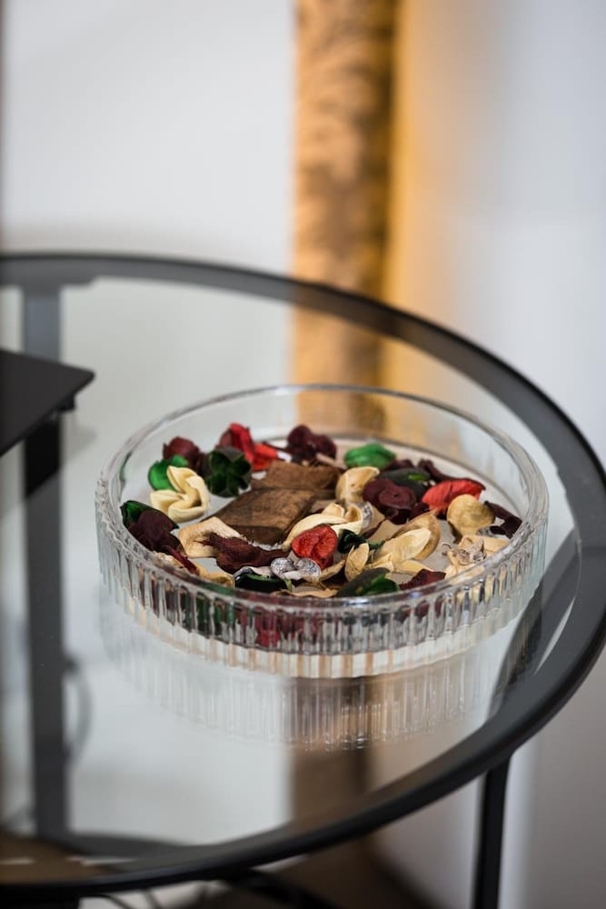 Фото B&b Depretis19