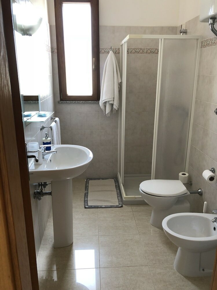 Фото Hotel Magna Grecia