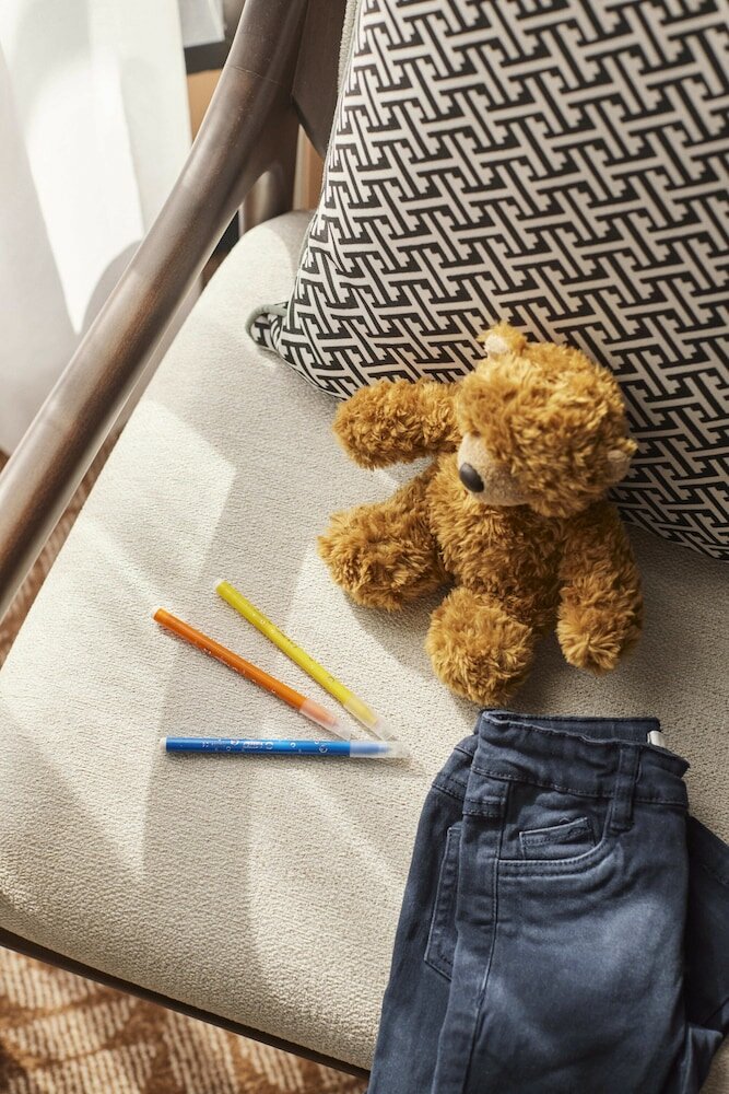 Фото Le Parchamp, Paris Boulogne, a Tribute Portfolio Hotel