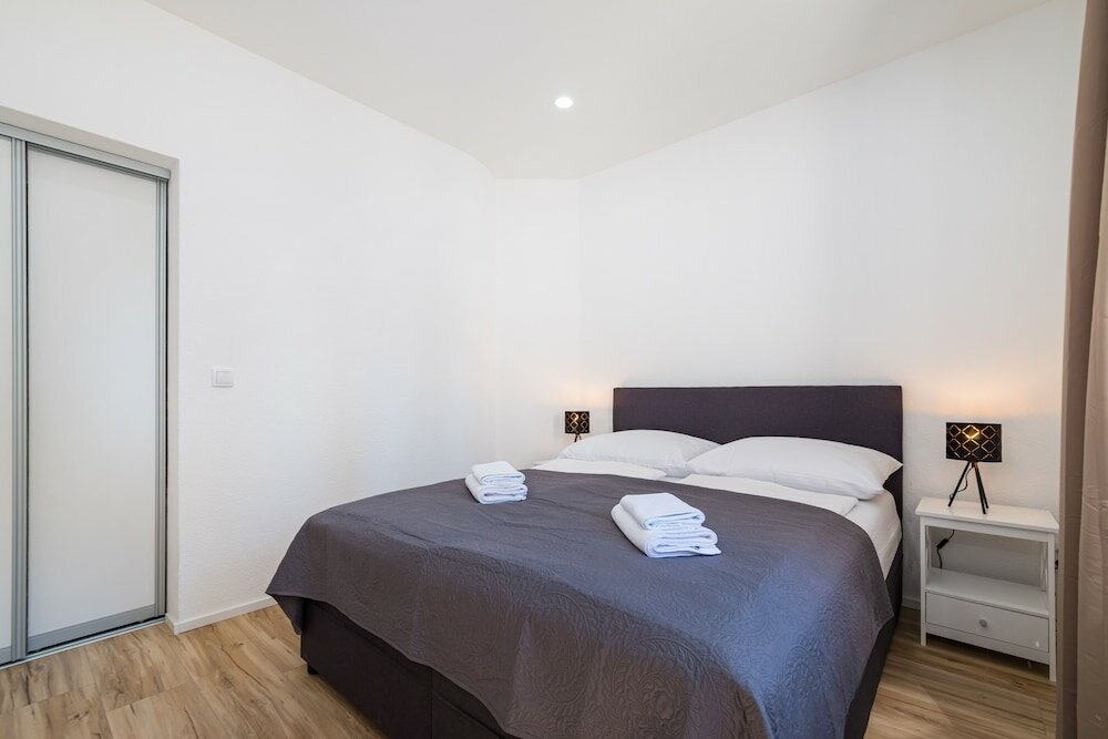 Фото Hotel Vicko