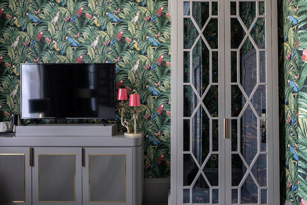 Фото Henrietta House, a member of Radisson Individuals