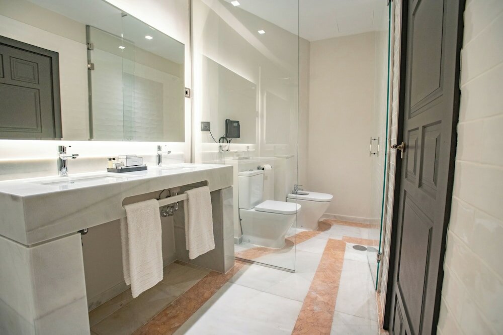 Фото Soho Boutique Castillo Santa Catalina