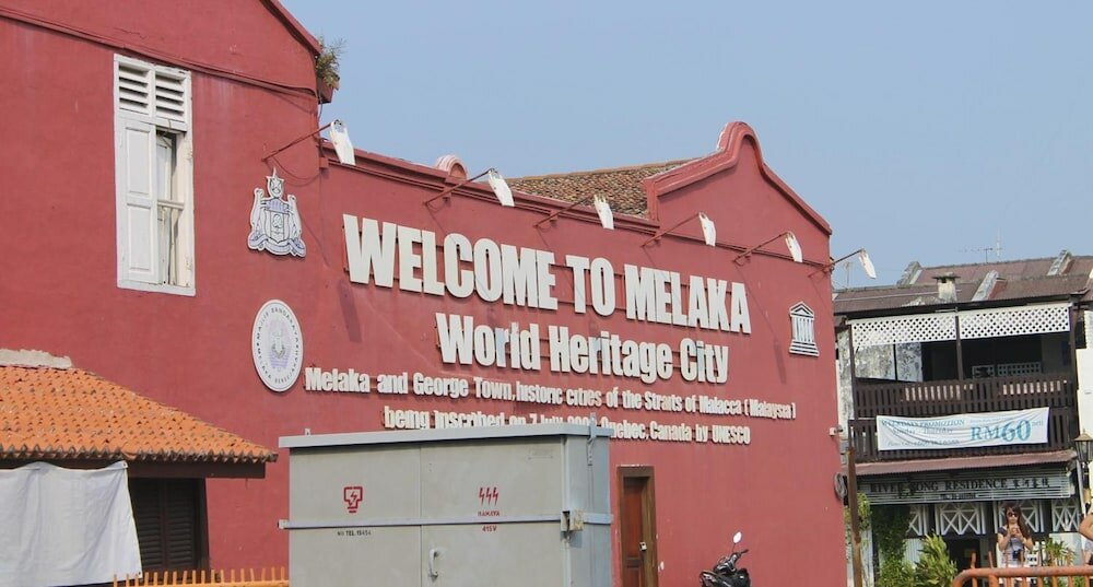 Фото Hallmark Hotel Leisure