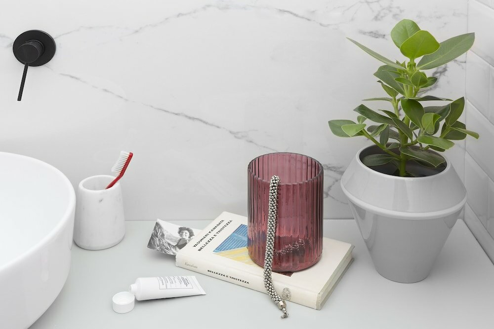 Фото The Radical Hotel