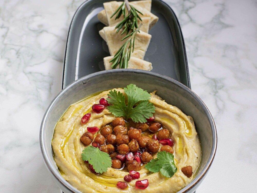 Фото Tribe Paris Batignolles