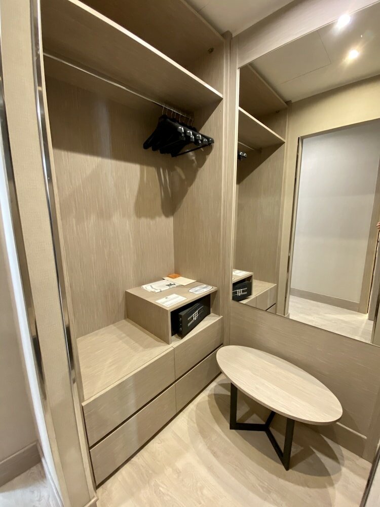 Фото Hotel Genova