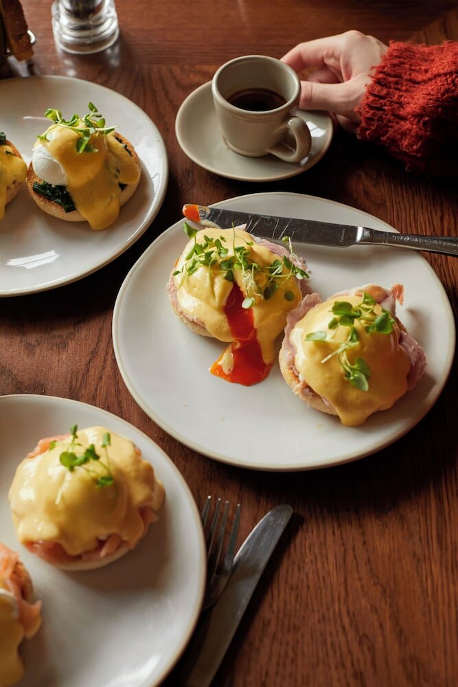 Фото The White Hart Hotel