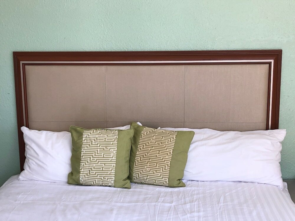 Фото Hotel Sunnyside