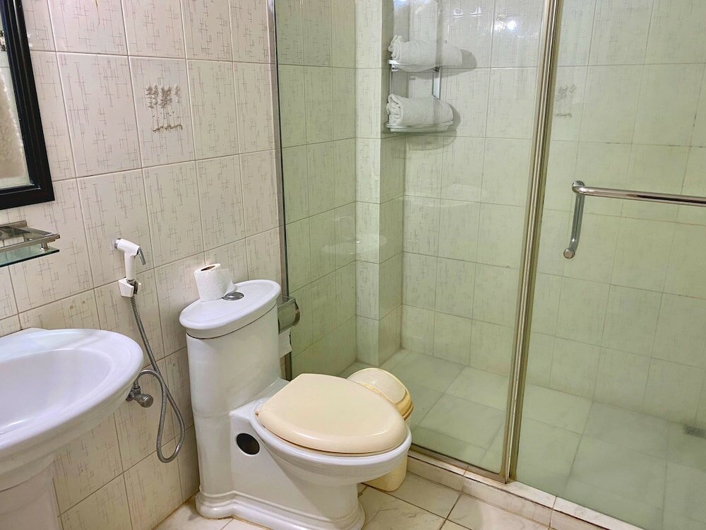 Фото Quality Inn