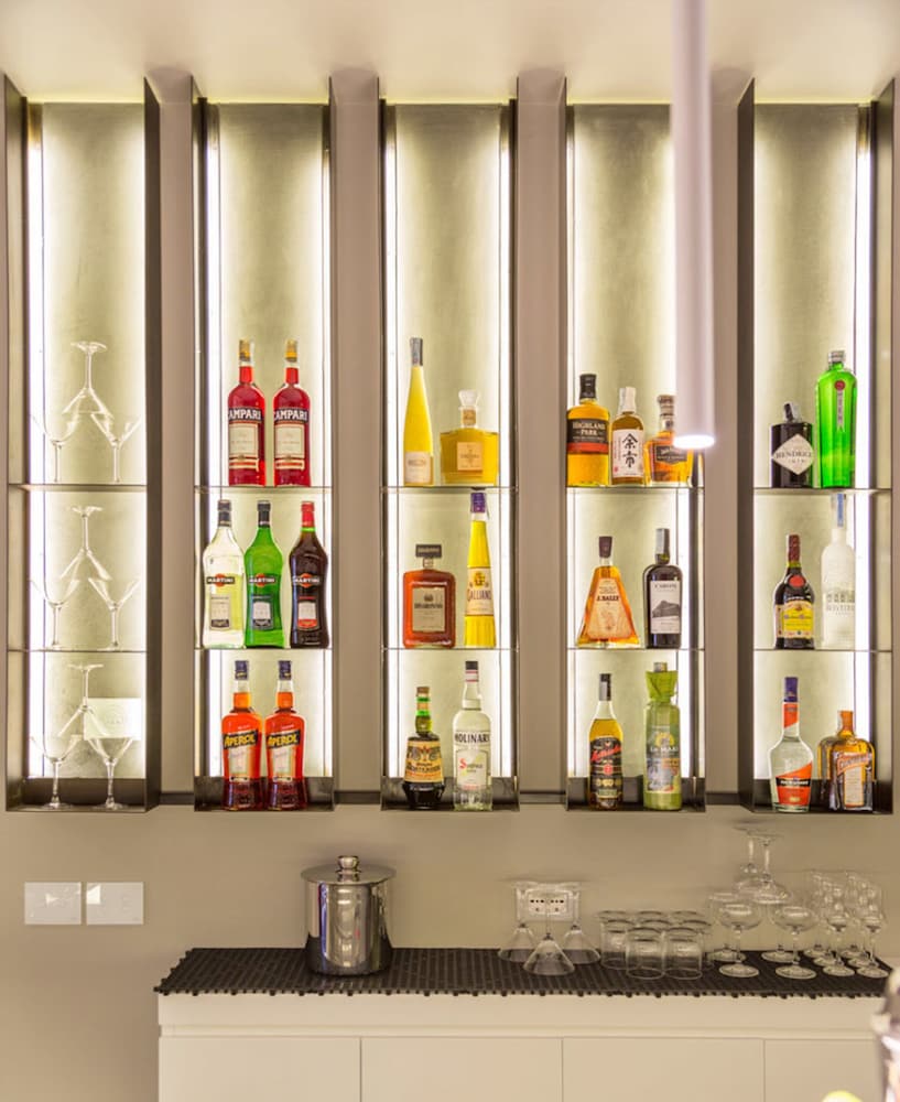 Фото Relais Metelli