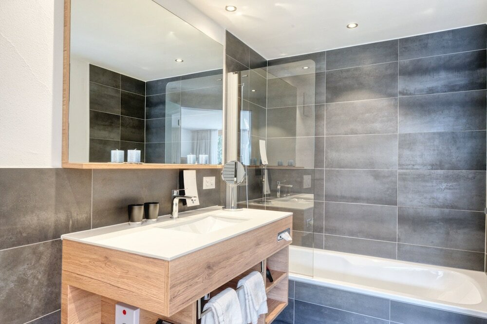 Фото Naco Aparthotel & SPA