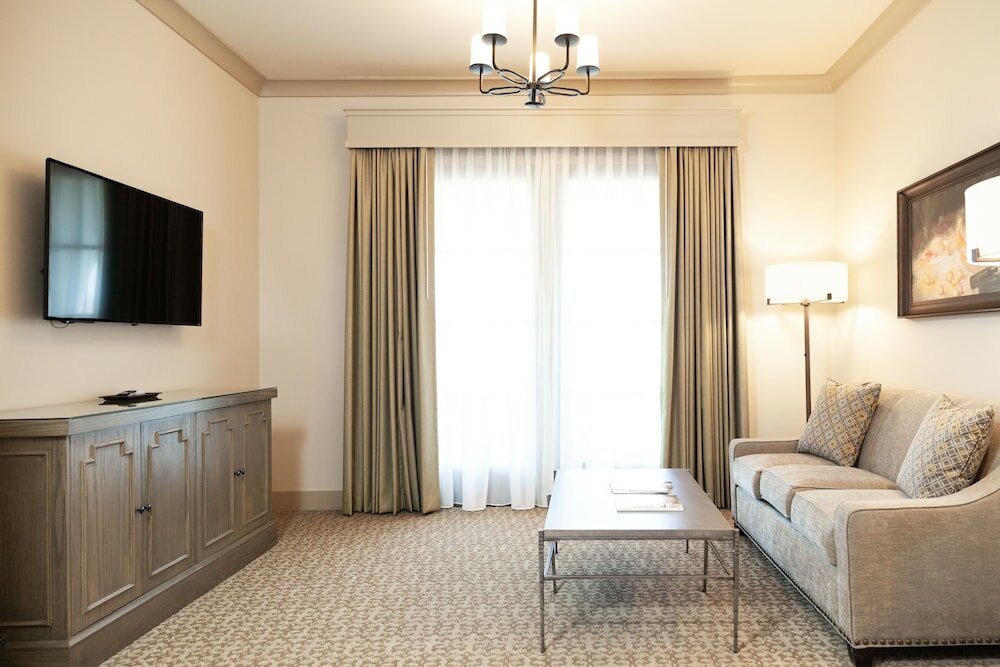 Фото Ponte Vineyard Inn