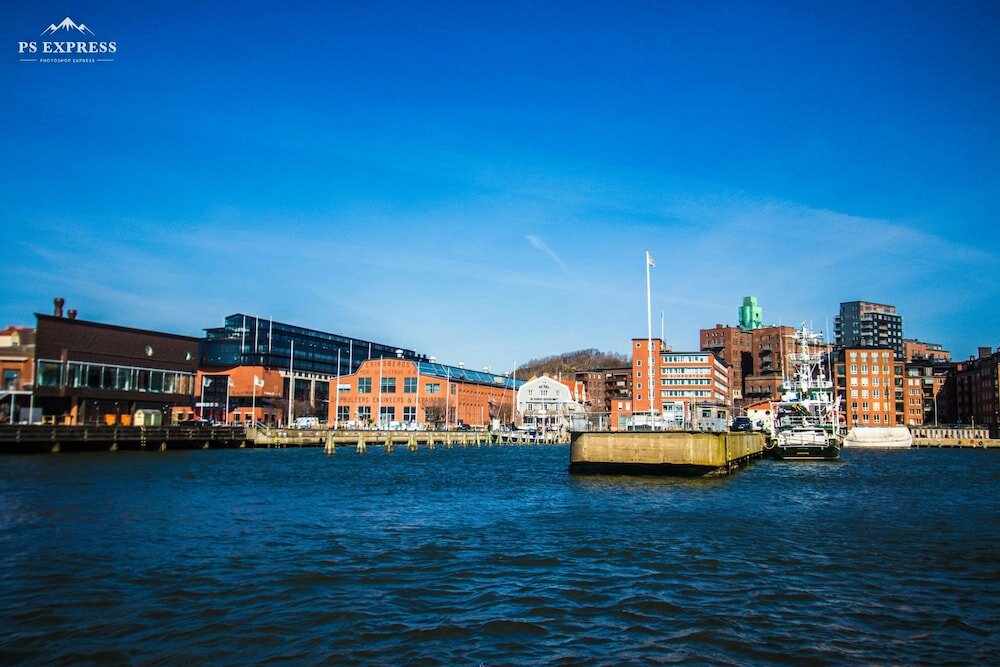 Фото Dialog Hotel Villan