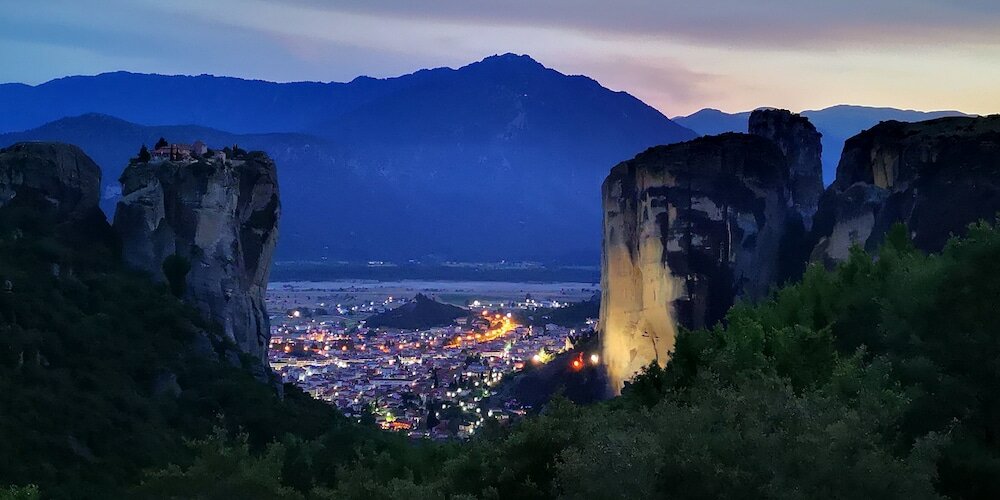 Фото Alsos House