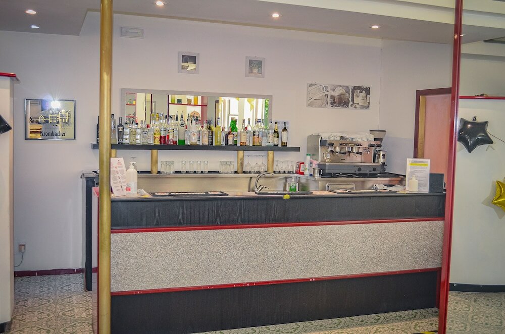 Фото Stradiot hotel