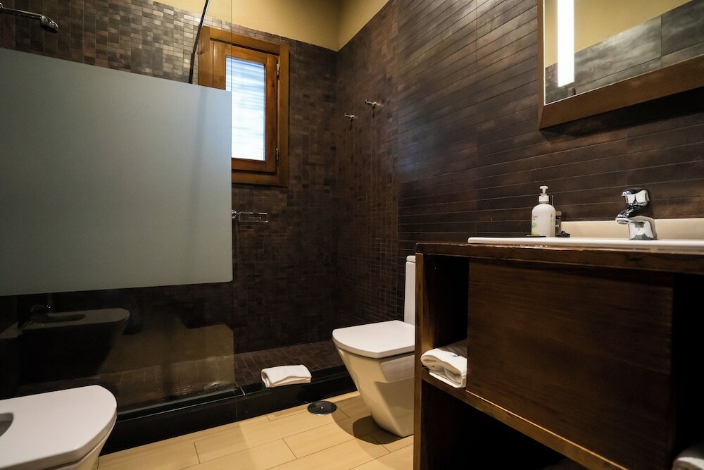 Фото Hotel Yit Abentofail