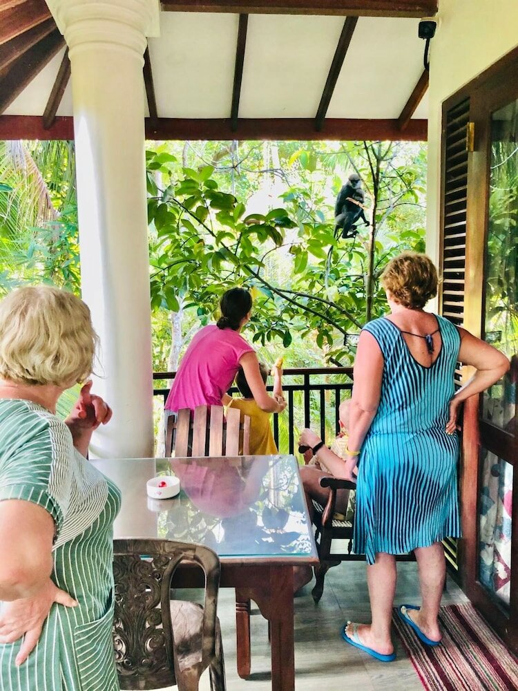 Фото Villa White