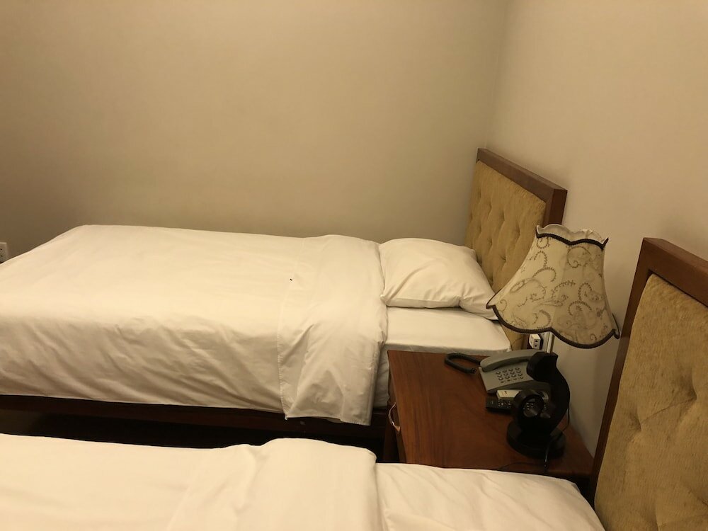 Фото Dreams Hotel