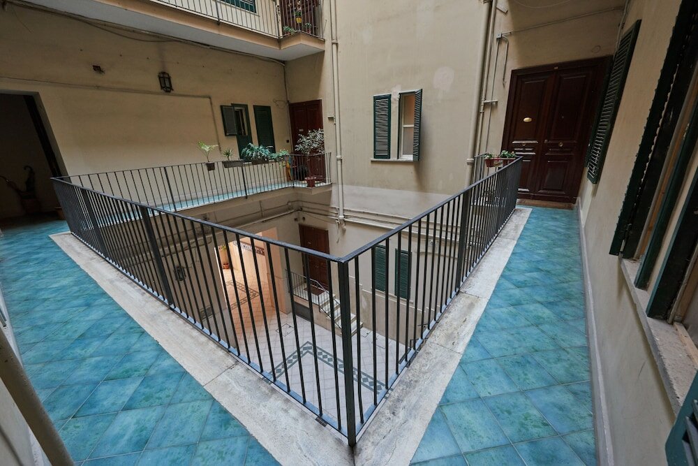 Фото Il Chiattillo B&b