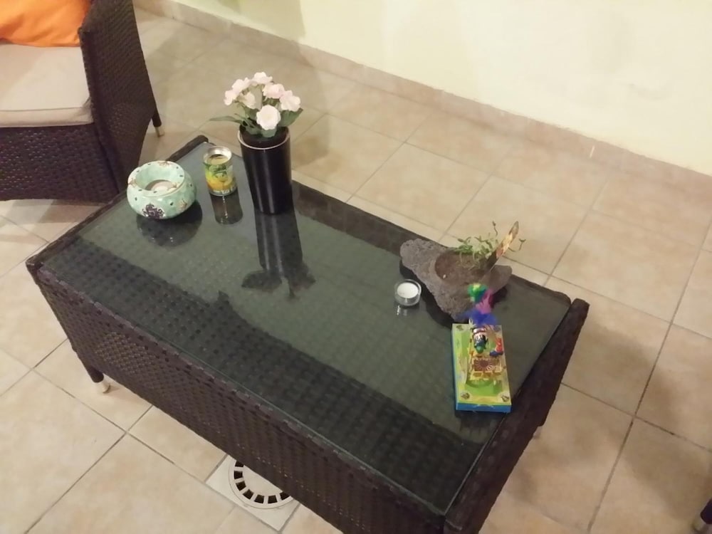 Фото B&b Casa Valeria