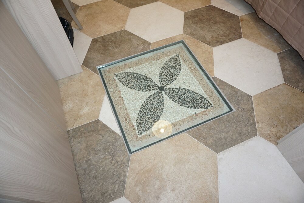 Фото Residence Stendhal