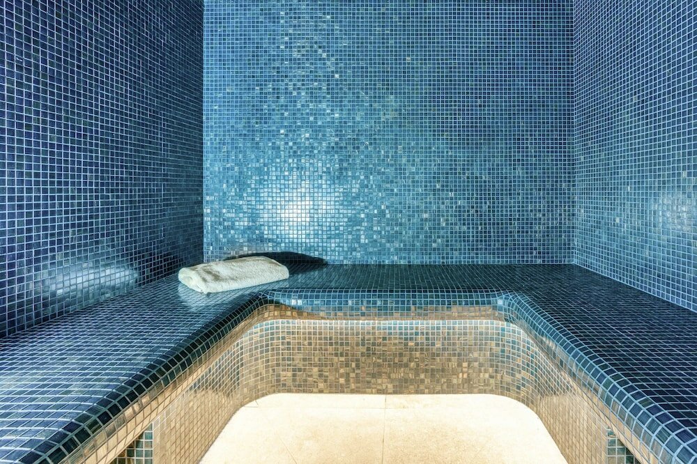 Фото Hotel Lyret Chamonix