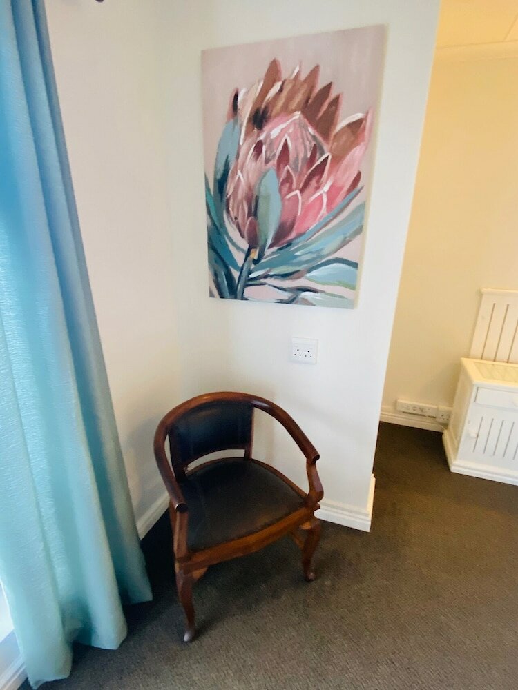 Фото Sea Paradise