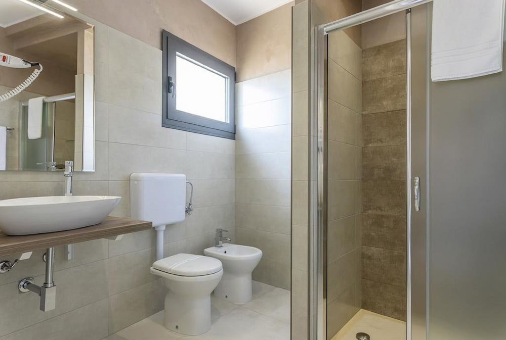 Фото ViaMonti Hotel