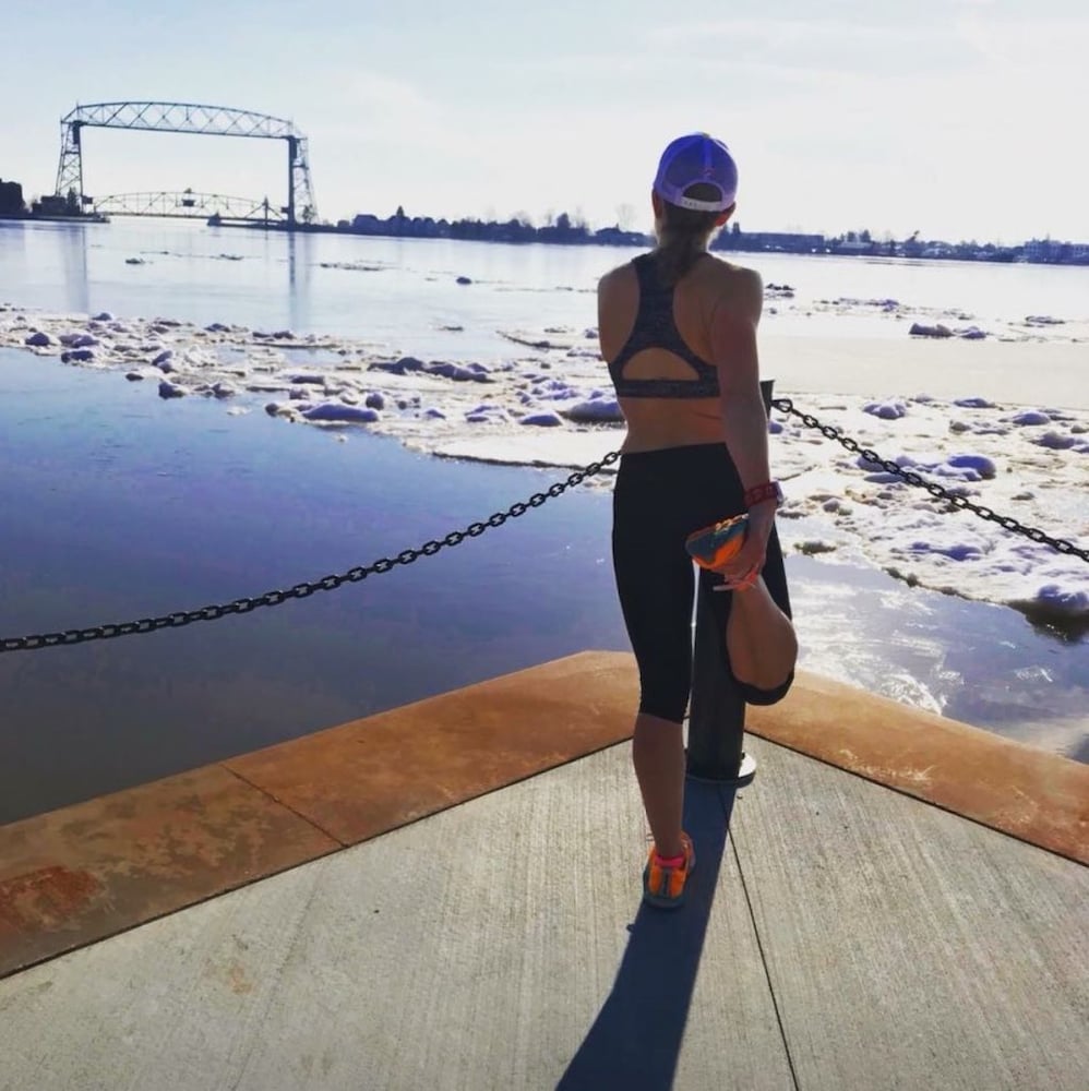 Фото Hostel du Nord