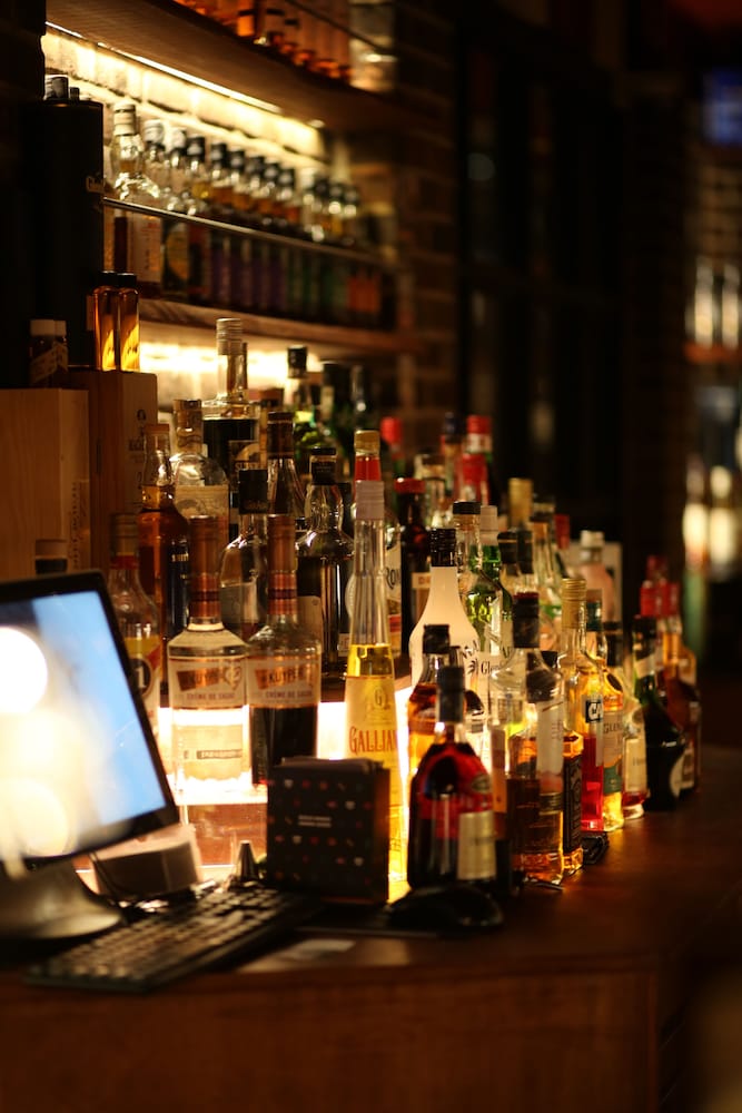 Фото Comma Plus - Hostel