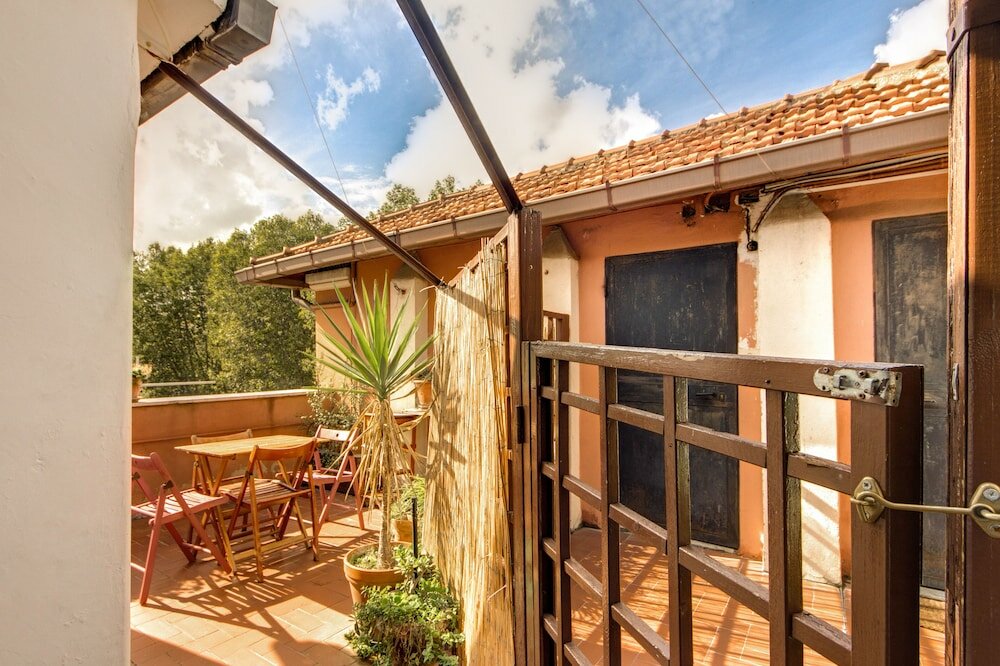 Фото Attico Sannio 2