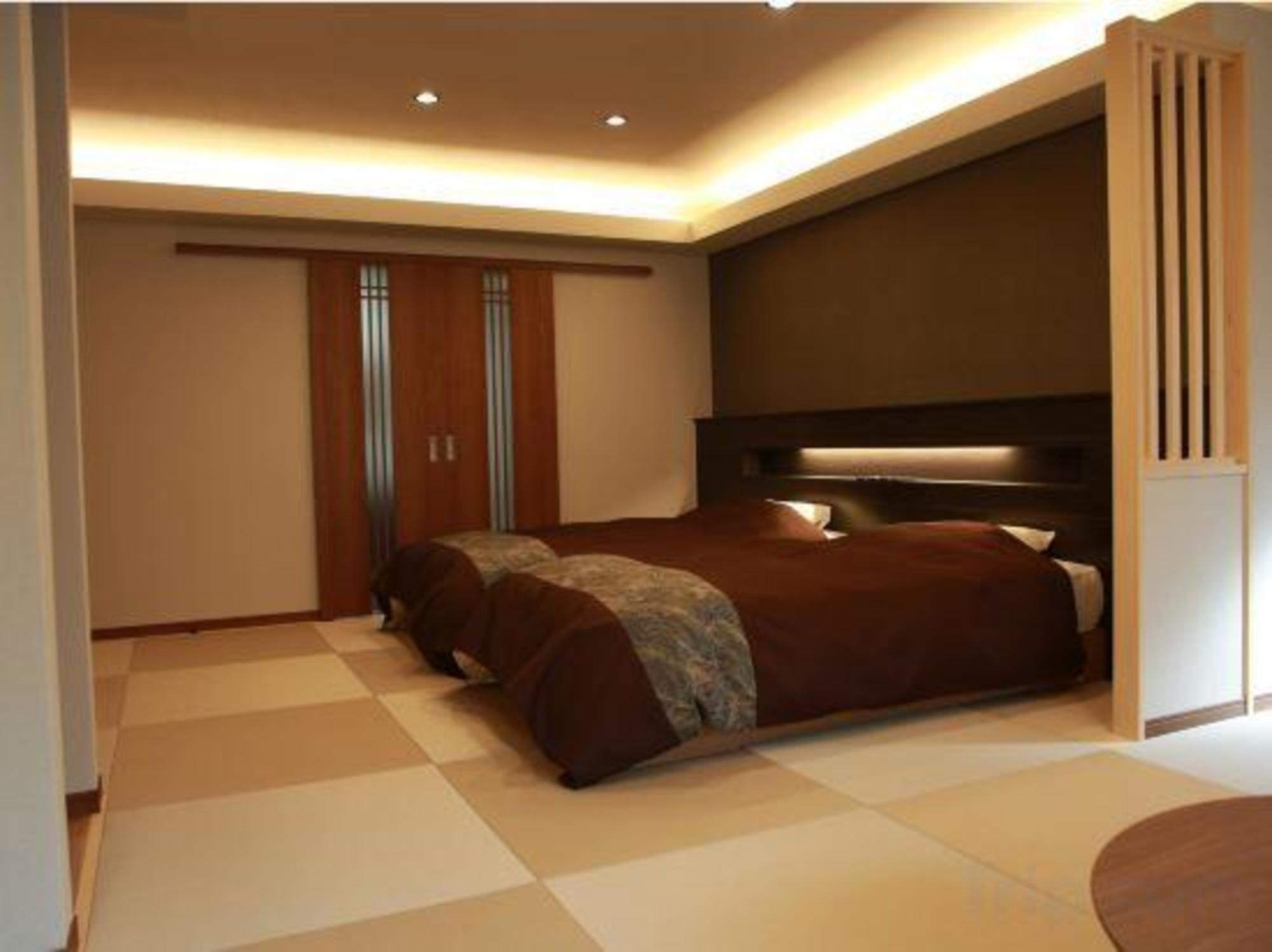 Фото Isawa Onsenkyo Ryokan Kisen