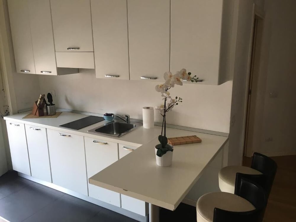 Фото Rio monolocale