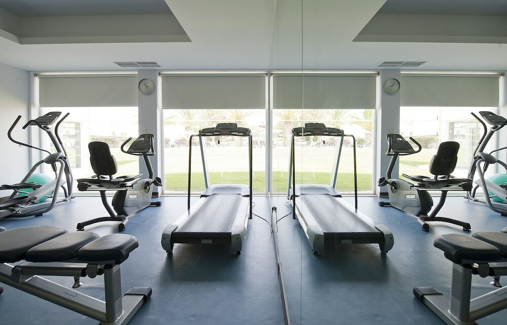 Фото Vila Gale Collection Praia