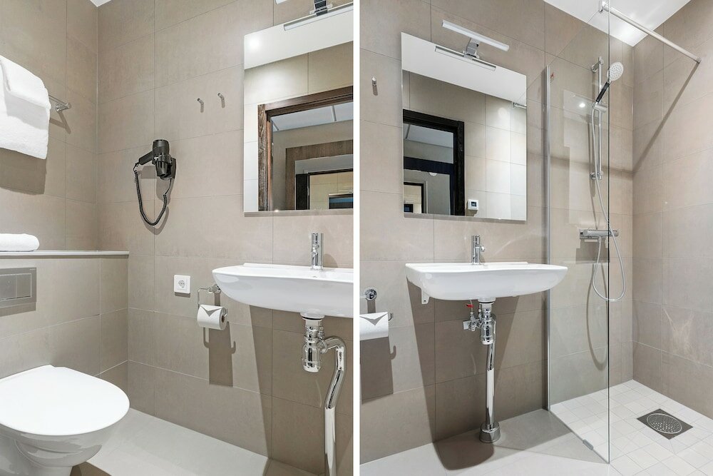 Фото Best Western Nya Star Hotel